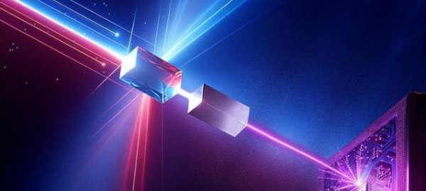 万利配资 中国科学家放大招，芯片制造迎新突破，未来会怎样？