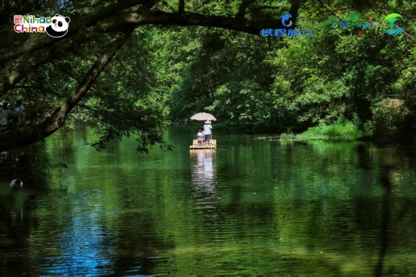 优优配送版 “China Travel”火遍全球，超百名亚洲旅行商“组团”来中国考察