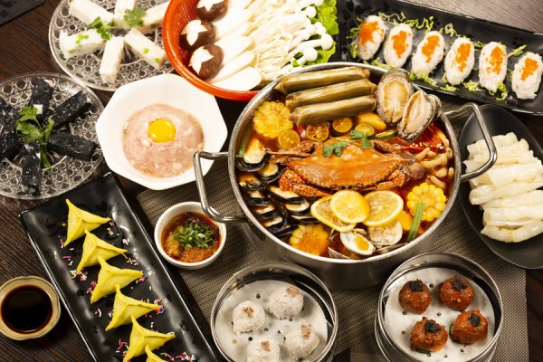 股顺网 中国成年人高尿酸血症达1.8亿，继“三高”之后，“第四高”日益年轻化